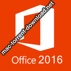 torrent office 2010 mac